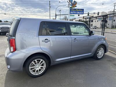 2011 Scion xB   - Photo 3 - Longview, WA 98632
