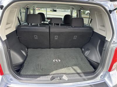 2011 Scion xB   - Photo 7 - Longview, WA 98632