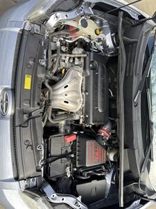 2011 Scion xB   - Photo 9 - Longview, WA 98632