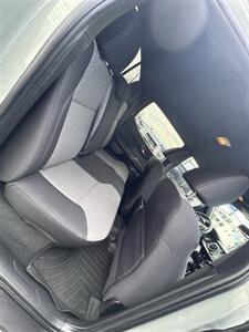 2023 Toyota Tacoma SR5 V6 - Photo 5 - Longview, WA 98632
