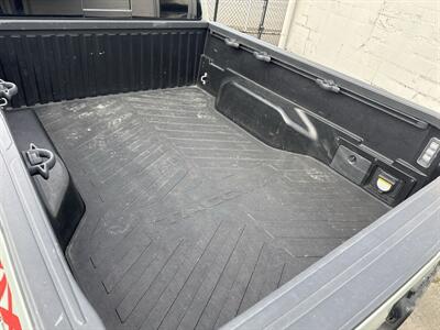 2023 Toyota Tacoma SR5 V6 - Photo 7 - Longview, WA 98632