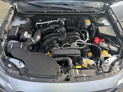 2023 Subaru Outback Premium   - Photo 10 - Longview, WA 98632