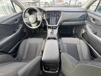 2023 Subaru Outback Premium   - Photo 7 - Longview, WA 98632