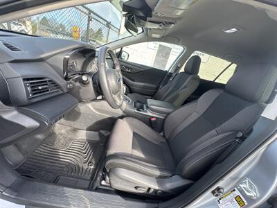 2023 Subaru Outback Premium   - Photo 9 - Longview, WA 98632