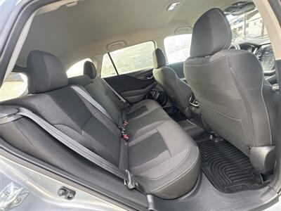 2023 Subaru Outback Premium   - Photo 6 - Longview, WA 98632