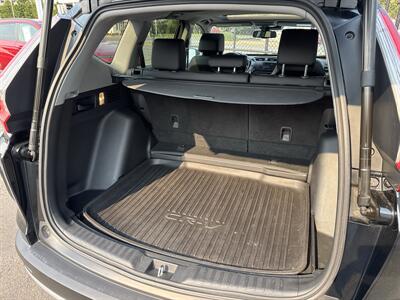2017 Honda CR-V EX-L   - Photo 8 - Longview, WA 98632
