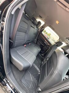 2017 Honda CR-V EX-L   - Photo 6 - Longview, WA 98632