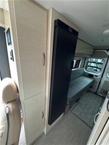 2022 ENTEGRA ETHOS 20A 3500 159 WB   - Photo 12 - Longview, WA 98632