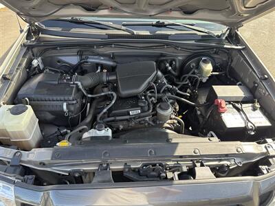 2008 Toyota Tacoma - Photo 6 - Longview, WA 98632