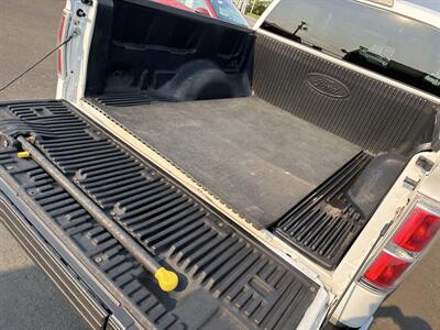 2010 Ford F-150 XLT - Photo 8 - Longview, WA 98632