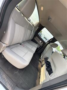 2010 Ford F-150 XLT - Photo 6 - Longview, WA 98632