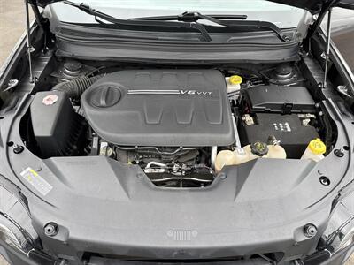 2020 Jeep Cherokee Trailhawk - Photo 10 - Longview, WA 98632