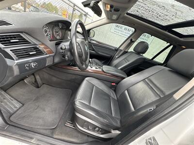 2013 BMW X5 xDrive35i Premium   - Photo 9 - Longview, WA 98632