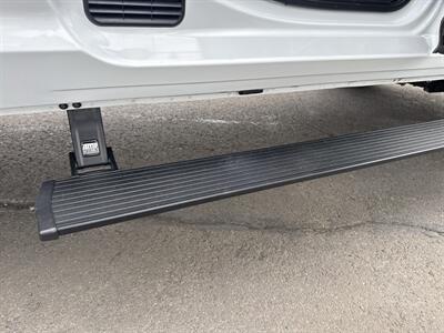 2023 RAM 2500 Laramie - Photo 8 - Longview, WA 98632