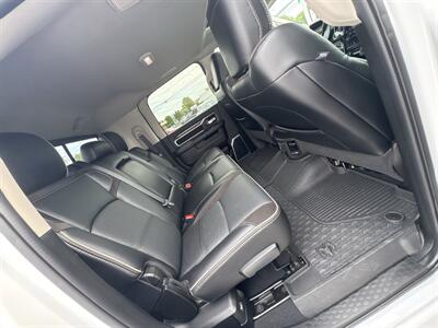 2023 RAM 2500 Laramie - Photo 6 - Longview, WA 98632