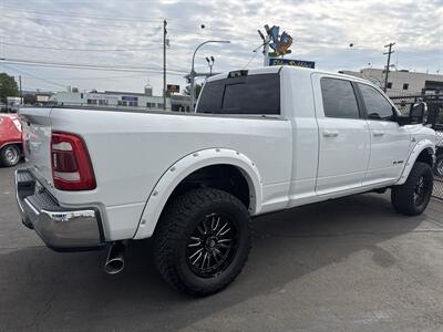 2023 RAM 2500 Laramie - Photo 3 - Longview, WA 98632
