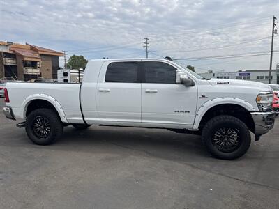 2023 RAM 2500 Laramie - Photo 4 - Longview, WA 98632