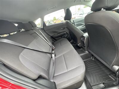 2025 Hyundai KONA SEL - Photo 6 - Longview, WA 98632