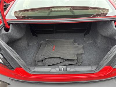 2023 Subaru WRX Premium   - Photo 7 - Longview, WA 98632