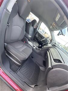 2016 Chevrolet Traverse 2LT   - Photo 4 - Longview, WA 98632