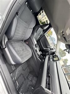 2025 Mitsubishi Outlander SE - Photo 5 - Longview, WA 98632
