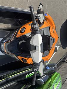 2023 Kawasaki Ultra160LX   - Photo 3 - Longview, WA 98632