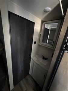2022 Starcraft 26BH - Photo 6 - Longview, WA 98632