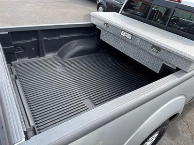 2006 Nissan Frontier XE   - Photo 8 - Longview, WA 98632