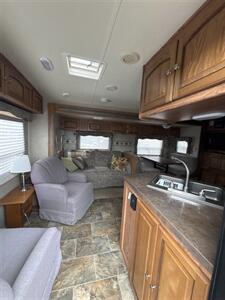 2014 Forest River 2604   - Photo 5 - Longview, WA 98632