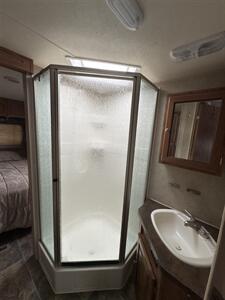 2014 Forest River 2604   - Photo 8 - Longview, WA 98632