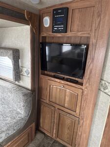 2014 Forest River 2604   - Photo 11 - Longview, WA 98632