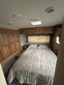 2014 Forest River 2604   - Photo 10 - Longview, WA 98632