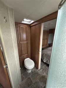 2014 Forest River 2604   - Photo 9 - Longview, WA 98632