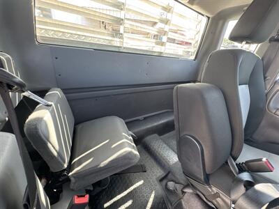 2011 Ford Ranger XL - Photo 6 - Longview, WA 98632