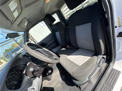 2011 Ford Ranger XL - Photo 7 - Longview, WA 98632