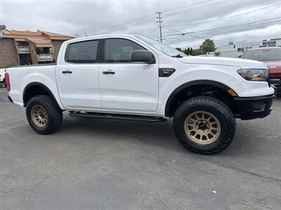 2020 Ford Ranger XL   - Photo 4 - Longview, WA 98632