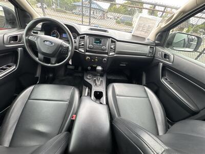 2020 Ford Ranger XL   - Photo 6 - Longview, WA 98632