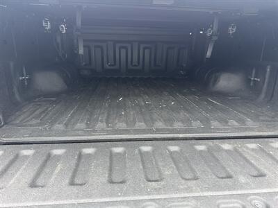 2020 Ford Ranger XL   - Photo 7 - Longview, WA 98632