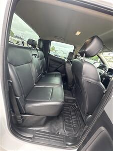 2020 Ford Ranger XL   - Photo 9 - Longview, WA 98632