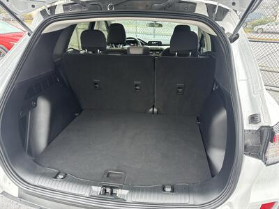 2022 Ford Escape S - Photo 8 - Longview, WA 98632