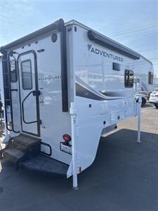2020 Adventurer 89RBS 4 Season   - Photo 4 - Longview, WA 98632