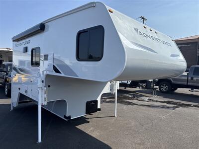 2020 Adventurer 89RBS 4 Season   - Photo 6 - Longview, WA 98632