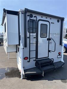 2020 Adventurer 89RBS 4 Season   - Photo 3 - Longview, WA 98632
