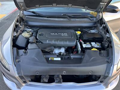 2014 Jeep Cherokee Sport   - Photo 14 - Sacramento, CA 95823