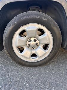 2014 Jeep Cherokee Sport   - Photo 16 - Sacramento, CA 95823