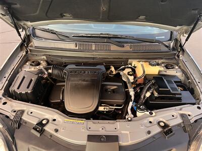 2008 Saturn Vue XE   - Photo 16 - Sacramento, CA 95823