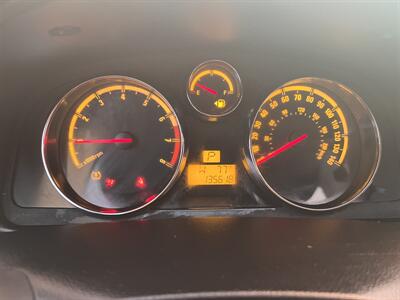 2008 Saturn Vue XE   - Photo 17 - Sacramento, CA 95823