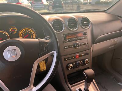 2008 Saturn Vue XE   - Photo 18 - Sacramento, CA 95823