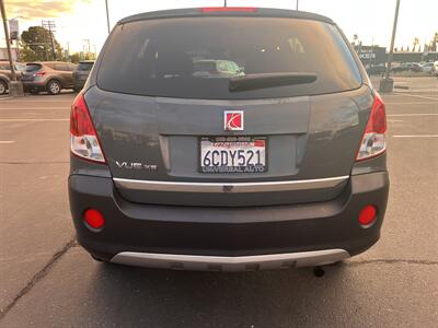 2008 Saturn Vue XE   - Photo 3 - Sacramento, CA 95823