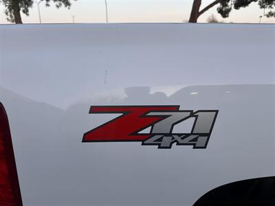 2013 Chevrolet Silverado 2500 LT   - Photo 15 - Sacramento, CA 95823